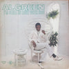 Al Green - I'm Still In Love With You (Vinyl, LP, Album, Stereo) Very Good Plus (VG+) / Good Plus (G+)