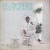 Al Green - I'm Still In Love With You (Vinyl, LP, Album, Stereo) Very Good Plus (VG+) / Good Plus (G+)