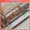 The Beatles - 1962-1966 (2xLP, Album, Compilation, Repress, Stereo) - Very Good (VG) / Very Good Plus (VG+)