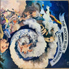 The Moody Blues - A Question Of Balance (Vinyl, LP, Album, Stereo) Very Good Plus (VG+) / Very Good (VG)
