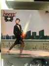 Accept - Accept (LP, Album, Promo) - Near Mint (NM or M-) / Very Good Plus (VG+)