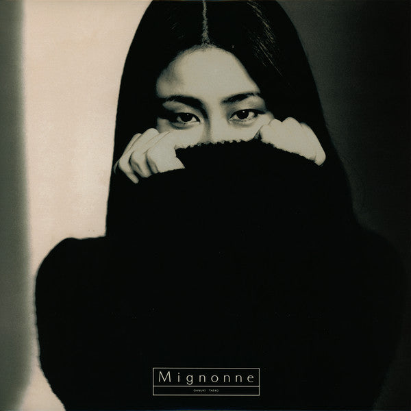 Mignonne