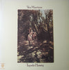 Van Morrison - Tupelo Honey (Vinyl, LP, Album, Stereo) Very Good (VG) / Very Good Plus (VG+)