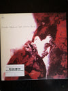 Yusaku Matsuda - D.F. Nuance Band (Vinyl, LP, Album, Stereo) Very Good (VG) / Very Good (VG)