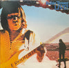 Robin Trower - Robin Trower Live! (LP, Album) - Very Good Plus (VG+) / Very Good Plus (VG+)