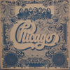 Chicago (2) - Chicago VI (Vinyl, LP, Album) Very Good Plus (VG+) / Very Good (VG)