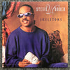 Stevie Wonder - Skeletons (12