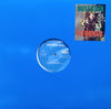Boxer Kid - Informer (Vinyl, 12