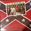 Alabama - Mountain Music (Vinyl, LP, Album) Very Good Plus (VG+) / Very Good (VG)