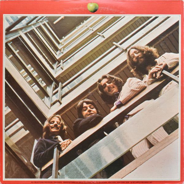 1962-1966