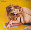 Various - あなたと私の夜 / My Shawl (Vinyl, LP, Compilation, Stereo) Very Good Plus (VG+) / Very Good Plus (VG+)