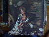 Vikki Carr - The First Time Ever (I Saw Your Face) (LP, Album) - Very Good Plus (VG+) / Very Good Plus (VG+)