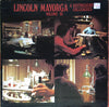 Lincoln Mayorga - Lincoln Mayorga & Distinguished Colleagues - Volume III (Vinyl, LP, Limited Edition) Very Good Plus (VG+) / Very Good (VG)