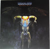 Eagles - One Of These Nights (LP, Album, Reissue) - Very Good Plus (VG+) / Very Good (VG)