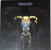 Eagles - One Of These Nights (Vinyl, LP, Album, Reissue) Very Good Plus (VG+) / Very Good (VG)