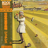 Genesis - Nursery Cryme (Vinyl, LP, Album, Reissue) Very Good Plus (VG+) / Very Good Plus (VG+)