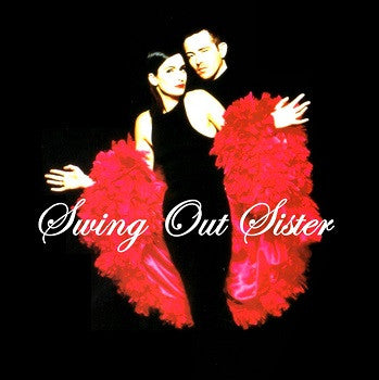 Swing Out Sister
