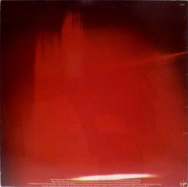 Release: Tangram-Vinyl-UK-1980-v2147, v 2147-60722