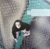 The 7th Plain - The 4 Cornered Room (2xVinyl, LP, Album) Very Good (VG) / Very Good Plus (VG+)