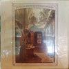 Jackson Browne - For Everyman (LP, Album, Repress) - Near Mint (NM or M-) / Very Good Plus (VG+)