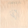 Cornets - Cornets (Vinyl, 7