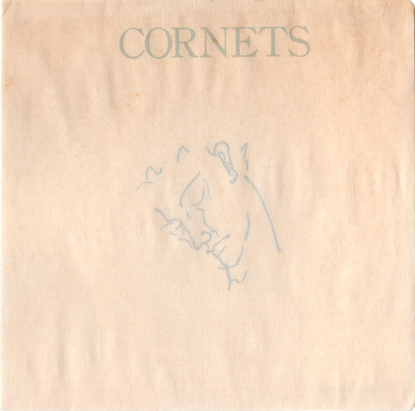 Cornets