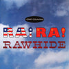 I Start Counting - Ra! Ra! Rawhide (Vinyl, 12