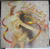 Elkie Brooks - Rich Man's Woman (LP, Album) - Very Good Plus (VG+) / Very Good (VG)