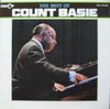 Count Basie - The Best Of Count Basie (Vinyl, LP, Compilation, Mono) Very Good Plus (VG+) / Very Good Plus (VG+)