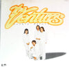 The Ventures - Double Deluxe (2xVinyl, LP, Compilation, Misprint) Very Good Plus (VG+) / Very Good (VG)