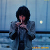 P.M.6:35 Autumn - Very Good Plus (VG+) / Very Good (VG)
