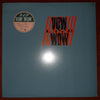 Vow Wow - Live (LP, Album, Stereo) - Very Good Plus (VG+) / Very Good Plus (VG+)