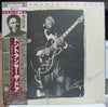 B.B. King - Don't Answer The Door / Best Blues Collection (LP, Compilation) - Very Good (VG) / Very Good (VG)
