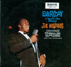 Joe Williams - Everyday I Have The Blues (Vinyl, LP, Album, Reissue, Stereo) Very Good (VG) / Good Plus (G+)