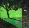 Eumir Deodato - Prelude (Vinyl, LP, Album, Stereo) Very Good Plus (VG+) / Very Good (VG)
