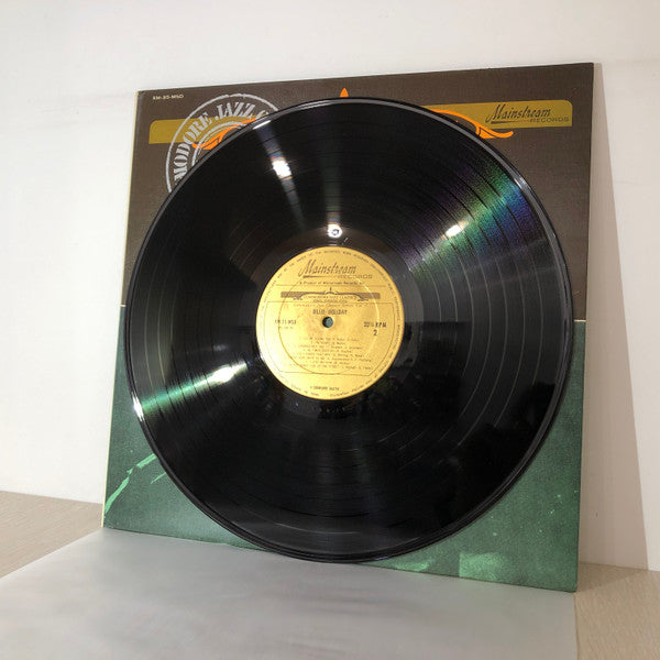 Commodore Jazz Classics