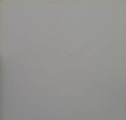 Release: Welcome-Vinyl-Japan-1973-SOPN 55, SOPN-55-12910464