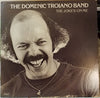 The Domenic Troiano Band - The Joke's On Me (Vinyl, LP, Album) Very Good Plus (VG+) / Very Good Plus (VG+)