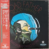 Woody Herman - Road Father (LP, Album, Limited Edition, Repress, Stereo) - Near Mint (NM or M-) / Very Good Plus (VG+)