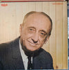 Juan D'Arienzo Y Su Orquesta Típica - Juan D'Arienzo = フアン・ダリエンソ・ベスト (Vinyl, Box Set, LP, Compilation, Stereo) Very Good Plus (VG+) / Very Good (VG)