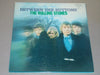 The Rolling Stones - Between The Buttons (Vinyl, LP, Album, Stereo) Very Good Plus (VG+) / Very Good Plus (VG+)