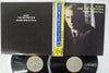 Glenn Gould - The Six Partitas (2xLP, Compilation, Reissue) - Near Mint (NM or M-) / Very Good (VG)