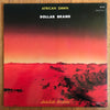 Dollar Brand - African Dawn (Vinyl, LP, Album) Very Good Plus (VG+) / Very Good (VG)