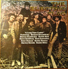 The Electric Flag - A Long Time Comin' (Vinyl, LP, Album, Reissue) Very Good Plus (VG+) / Very Good (VG)