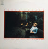 Tanya Tucker - Would You Lay With Me (In A Field Of Stone) (LP, Album) - Very Good (VG) / Very Good (VG)