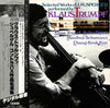 Klaus Trumpf - Selected Works Of J.M.Sperger (LP, Album) - Very Good Plus (VG+) / Near Mint (NM or M-)