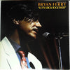 Bryan Ferry - Let's Stick Together (LP, Promo) - Very Good Plus (VG+) / Very Good Plus (VG+)