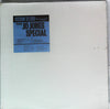 Jo Jones - The Jo Jones Special (LP) - Very Good (VG) / Very Good Plus (VG+)