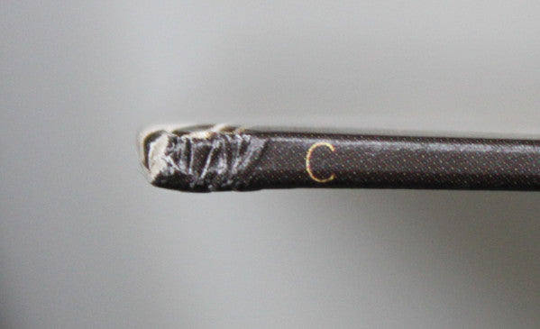 In Through The Out Door