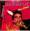 Ann Lewis (2) - Pink Pussycat (LP, Limited Edition, Reissue) - Near Mint (NM or M-) / Near Mint (NM or M-)